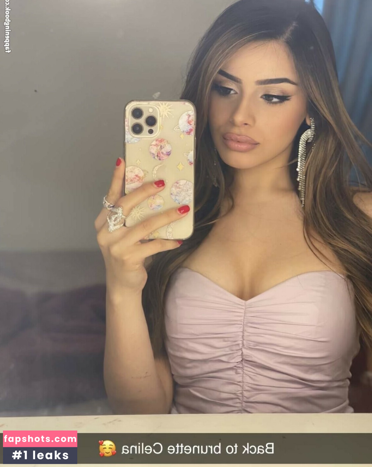 Celina Sharma Nude Leaks OnlyFans Photos #2 - LeakJerk