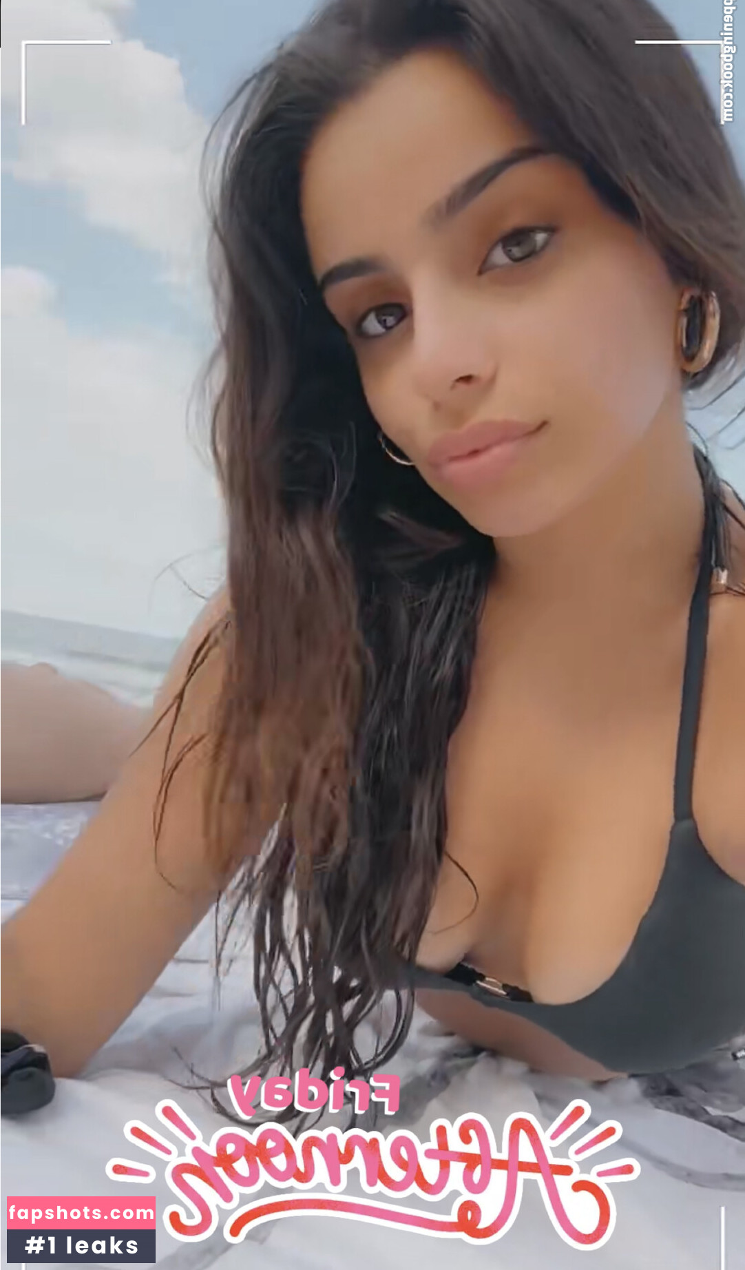 Celina Sharma Nude Leaks OnlyFans Photos #11 - LeakJerk