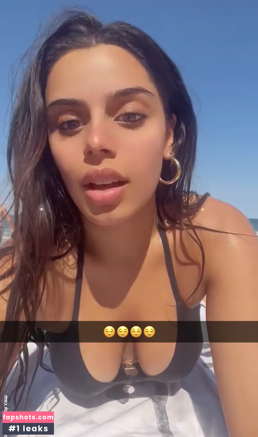 Celina Sharma Nude Leaks OnlyFans Photos #12 - LeakJerk