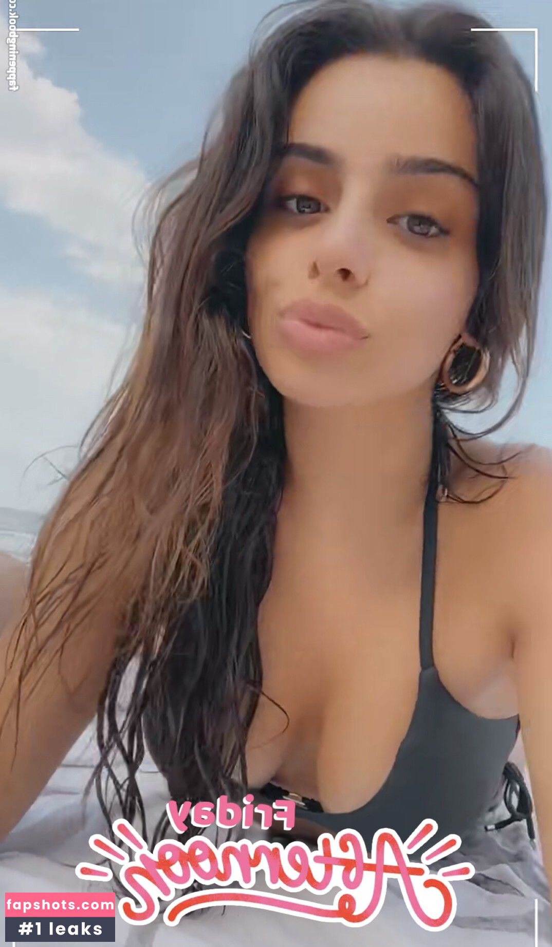 Celina Sharma Nude Leaks OnlyFans Photos #13 - LeakJerk