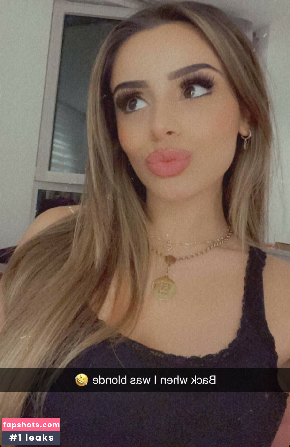 Celina Sharma Nude Leaks OnlyFans Photos #5 - LeakJerk