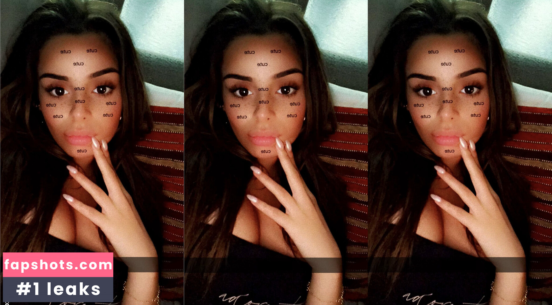 Celina Sharma Nude Leaks OnlyFans Photos #7 - LeakJerk