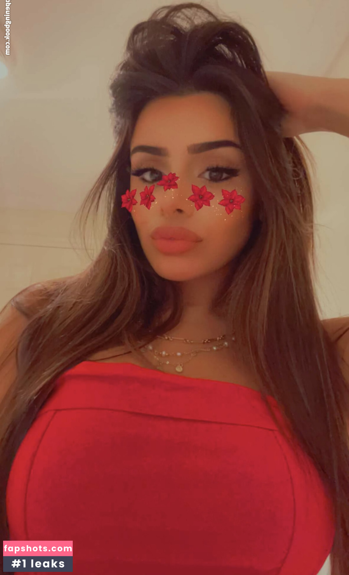 Celina Sharma Nude Leaks OnlyFans Photos #8 - LeakJerk