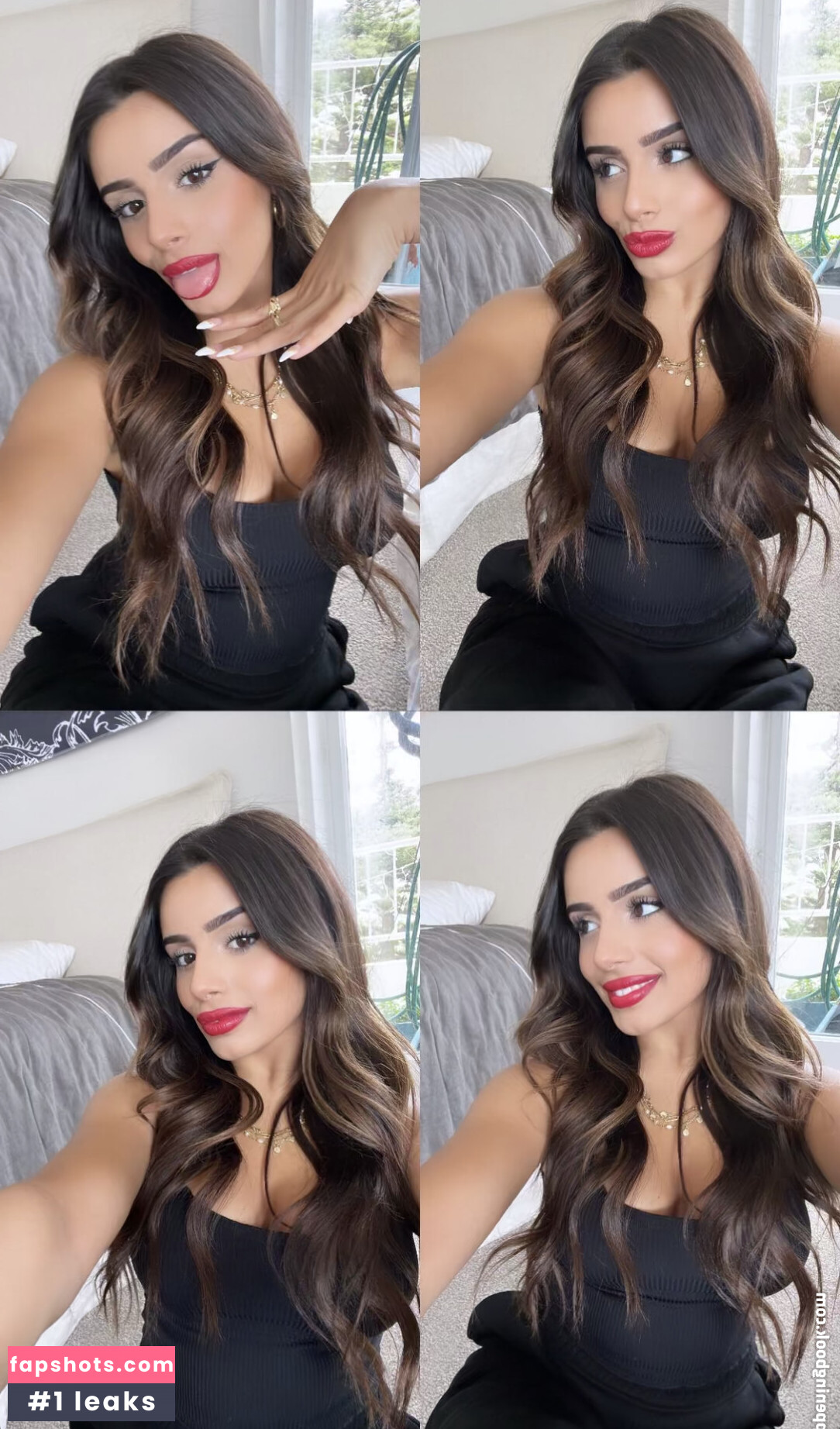 Celina Sharma Nude Leaks OnlyFans Photos #10 - LeakJerk