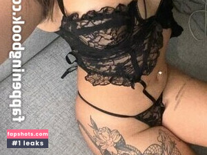 celina_x31 Nahé úniky fotek pouze od fanoušků #16 - Fapshots