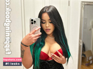 celina_x31 Nahé úniky fotek pouze od fanoušků #19 - Fapshots