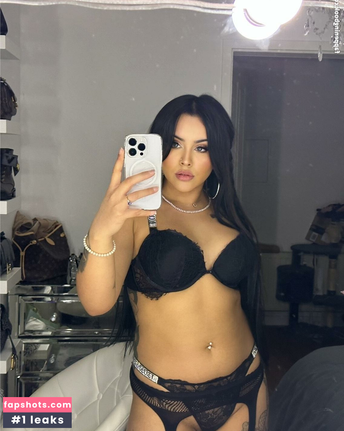 celina_x31 Nude Leaks OnlyFans Photos #30 - Fapshots