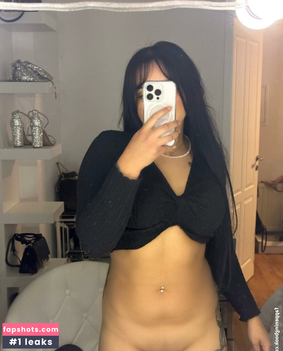 celina_x31 Nude Leaks OnlyFans Photos #31 - Fapshots