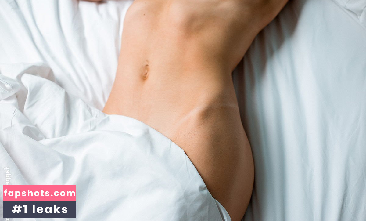 Celine Andrea gallery photo #25