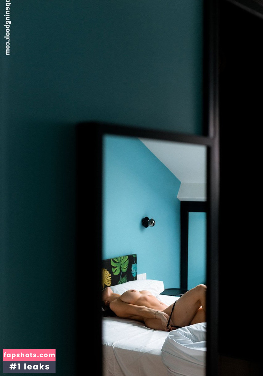 Celine Andrea gallery photo #27