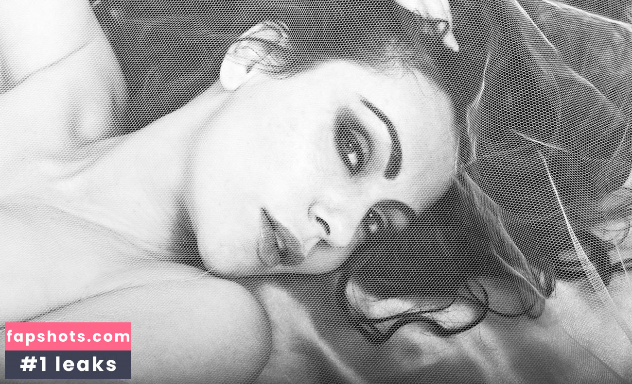 Celine Andrea gallery photo #45