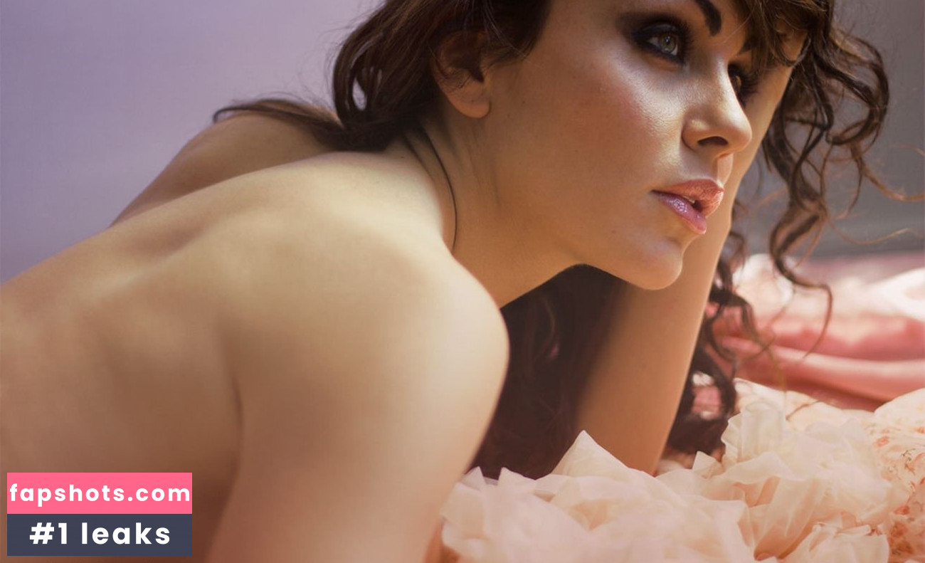 Celine Andrea gallery photo #46