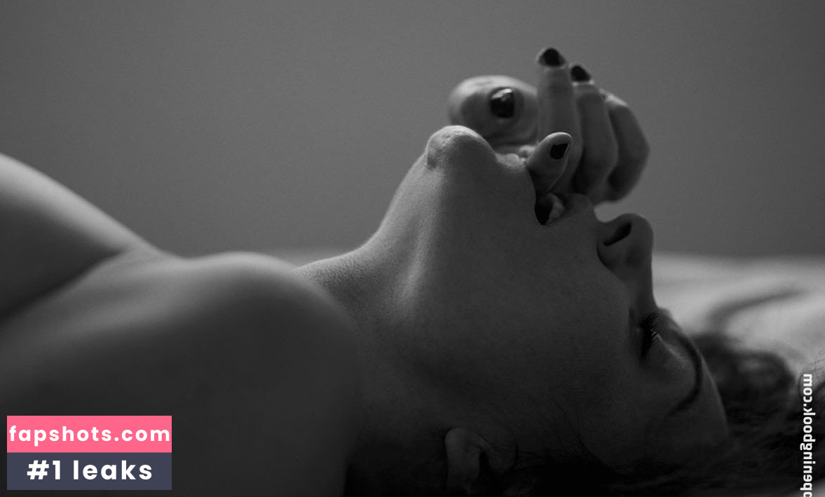 Celine Andrea gallery photo #8