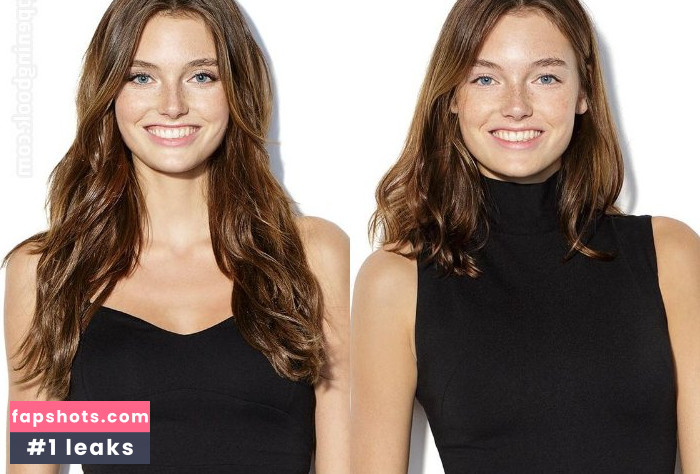 Celine Bethmann Nahé úniky fotek pouze od fanoušků #36 - Fapshots