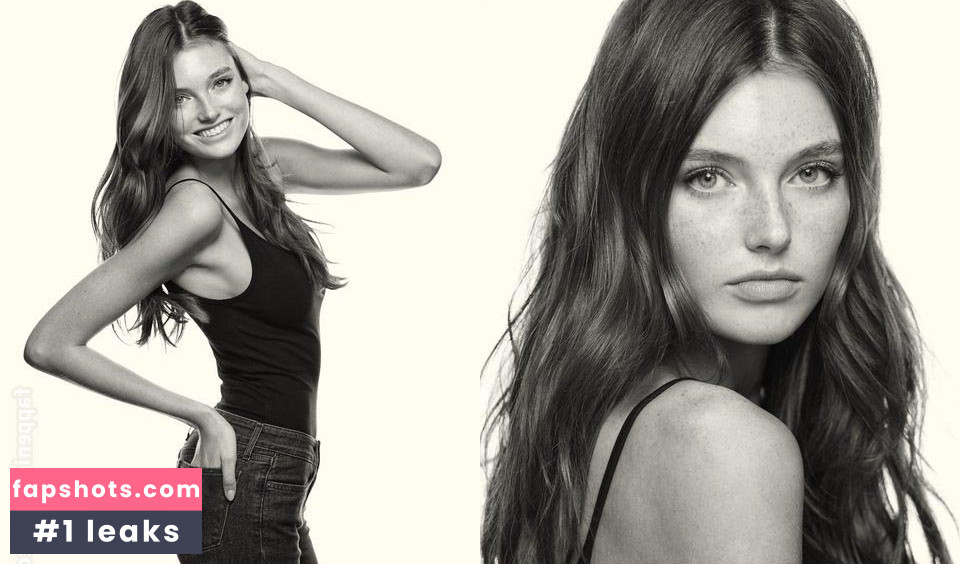 Celine Bethmann Nahé úniky fotek pouze od fanoušků #37 - Fapshots