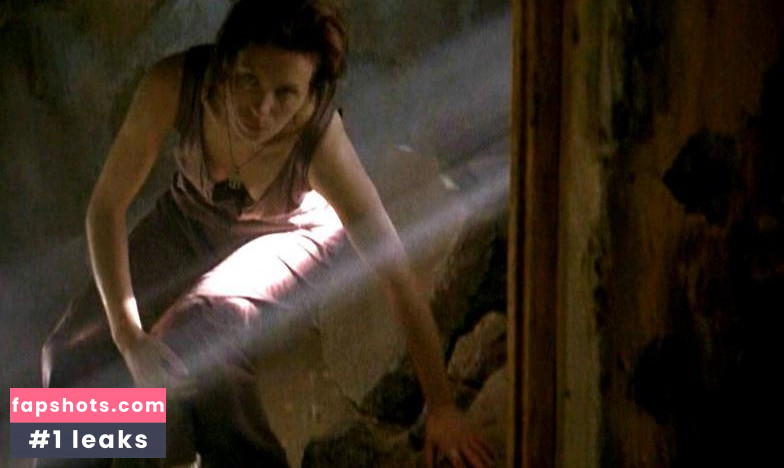 Céline Bonnier gallery photo #17