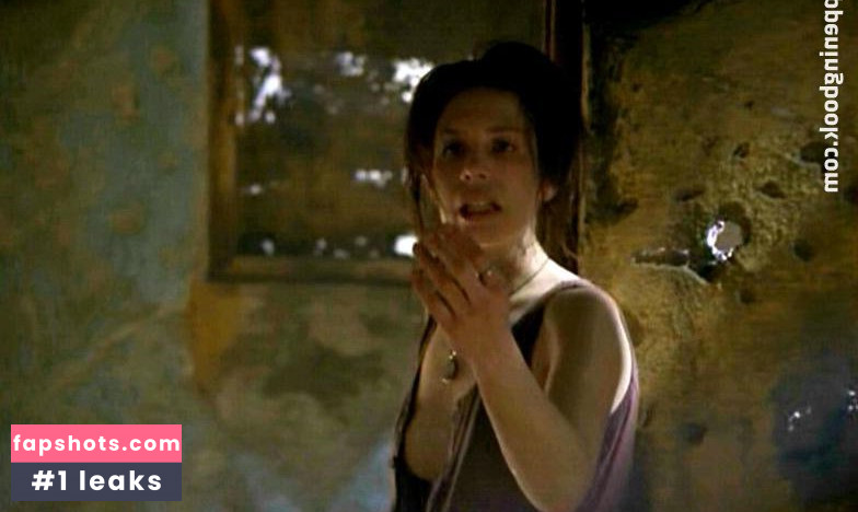 Céline Bonnier gallery photo #18