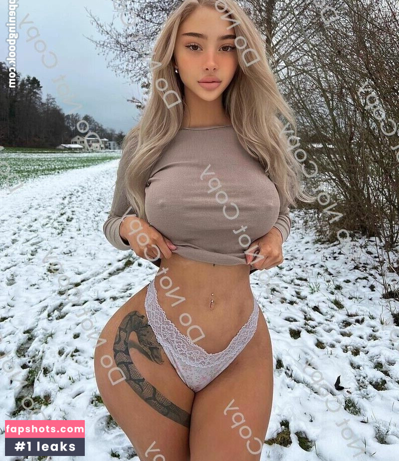 Celine Centino gallery photo #3