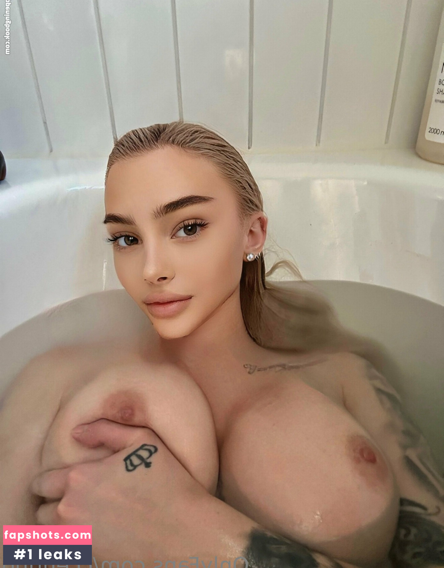 Celine Centino gallery photo #64