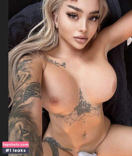 Celine Centino gallery photo #80