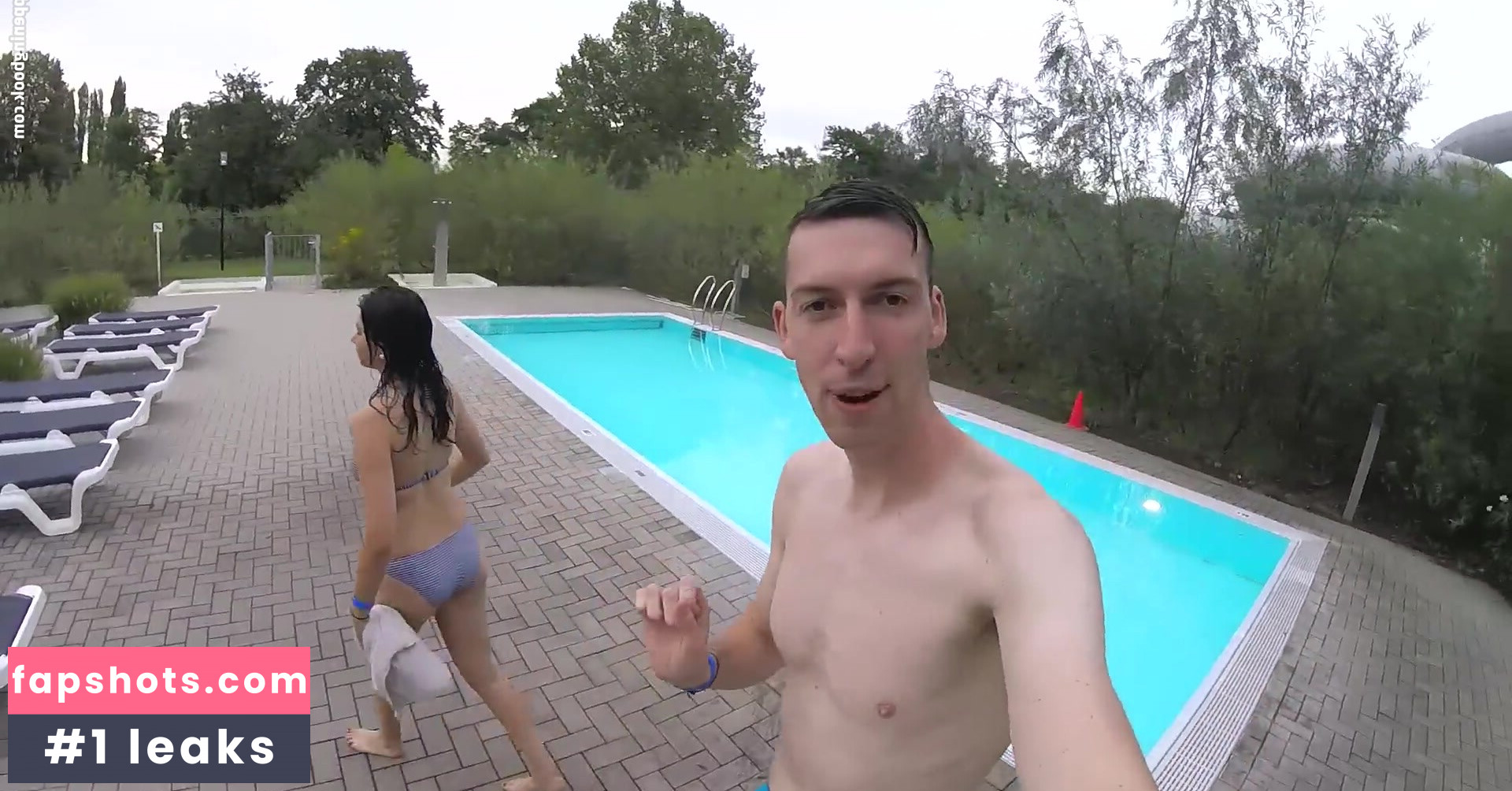 Celine Dept Nahé úniky fotek pouze od fanoušků #12 - Fapshots