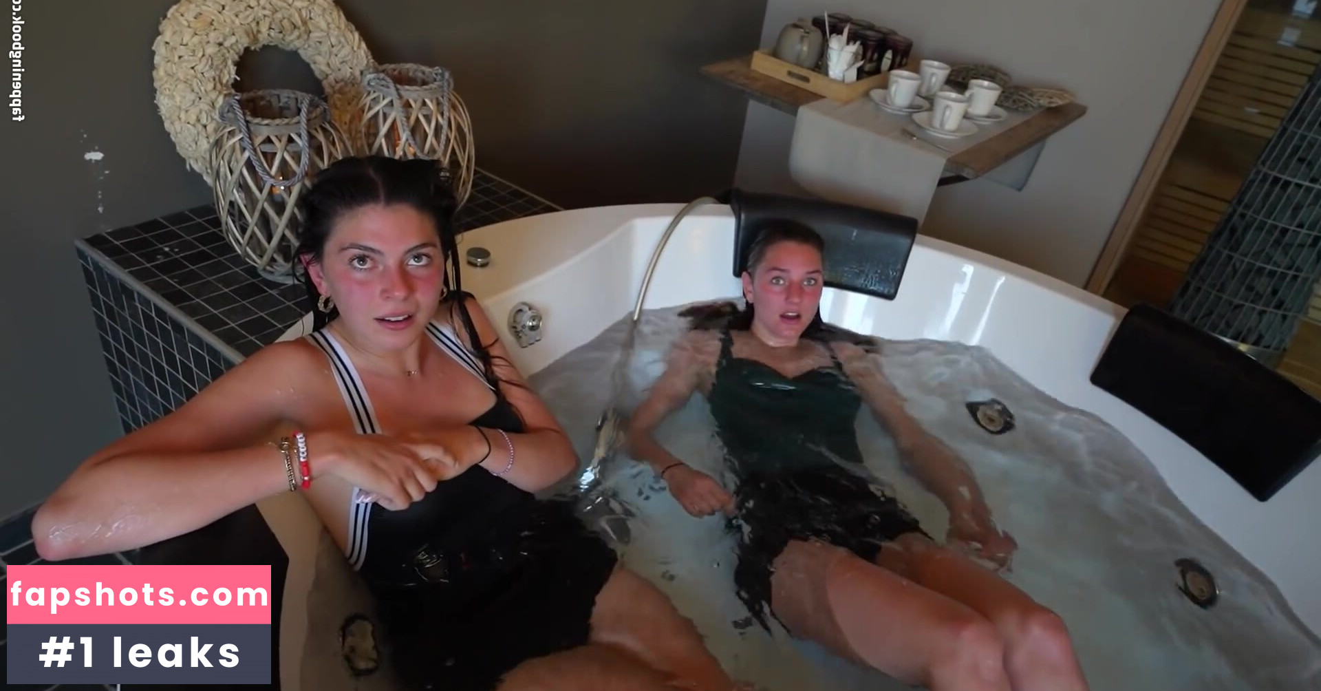 Celine Dept Nahé úniky fotek pouze od fanoušků #16 - Fapshots