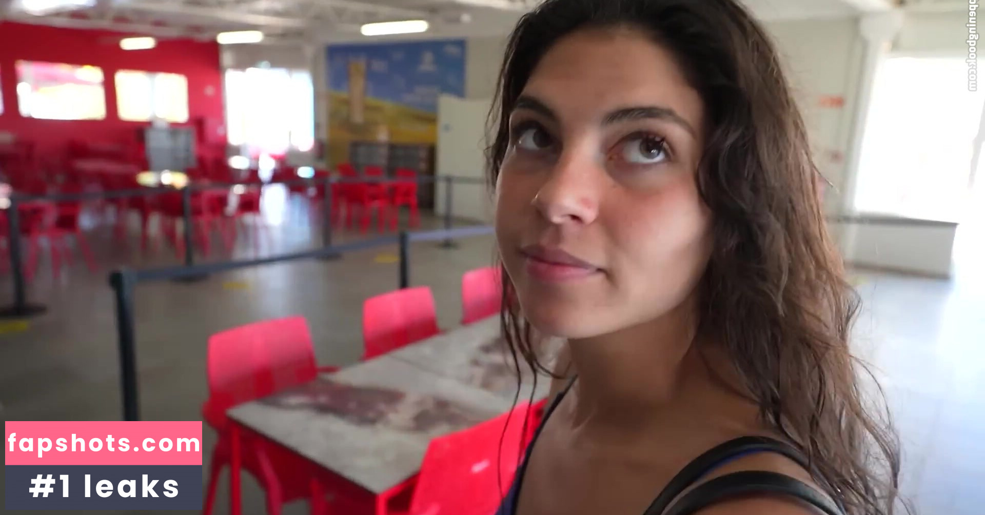 Celine Dept Nahé úniky fotek pouze od fanoušků #3 - Fapshots