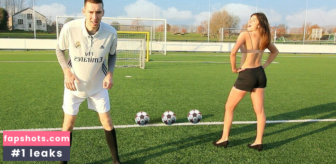 Celine Dept Nahé úniky fotek pouze od fanoušků #23 - Fapshots