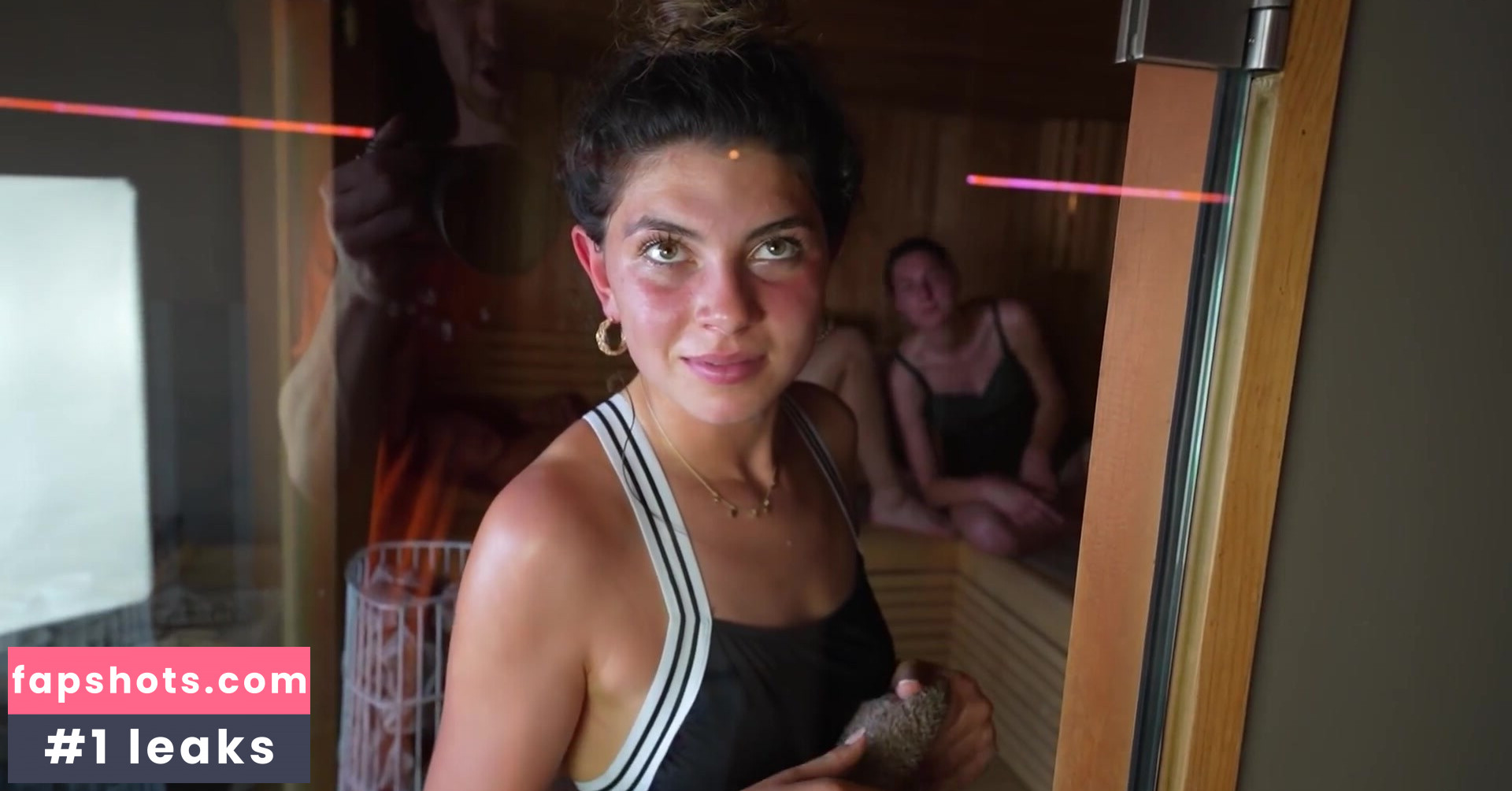 Celine Dept Nahé úniky fotek pouze od fanoušků #6 - Fapshots