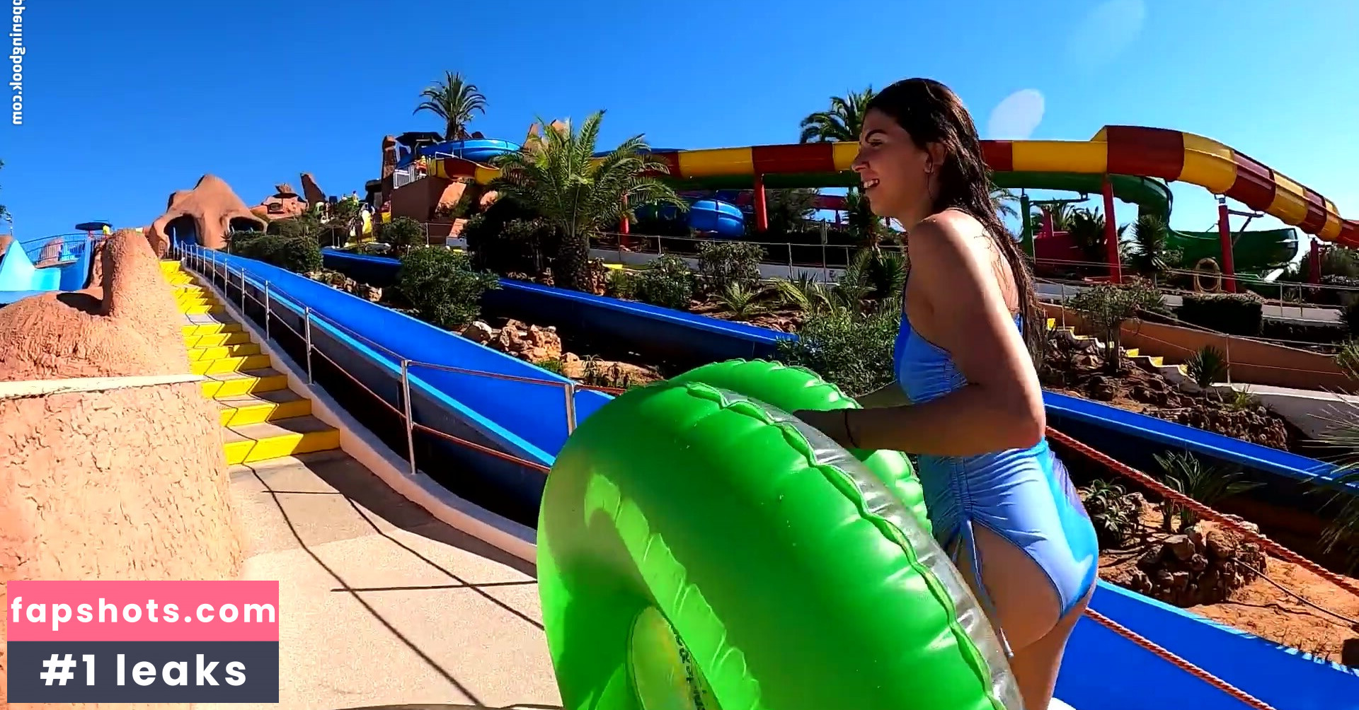 Celine Dept Nahé úniky fotek pouze od fanoušků #9 - Fapshots