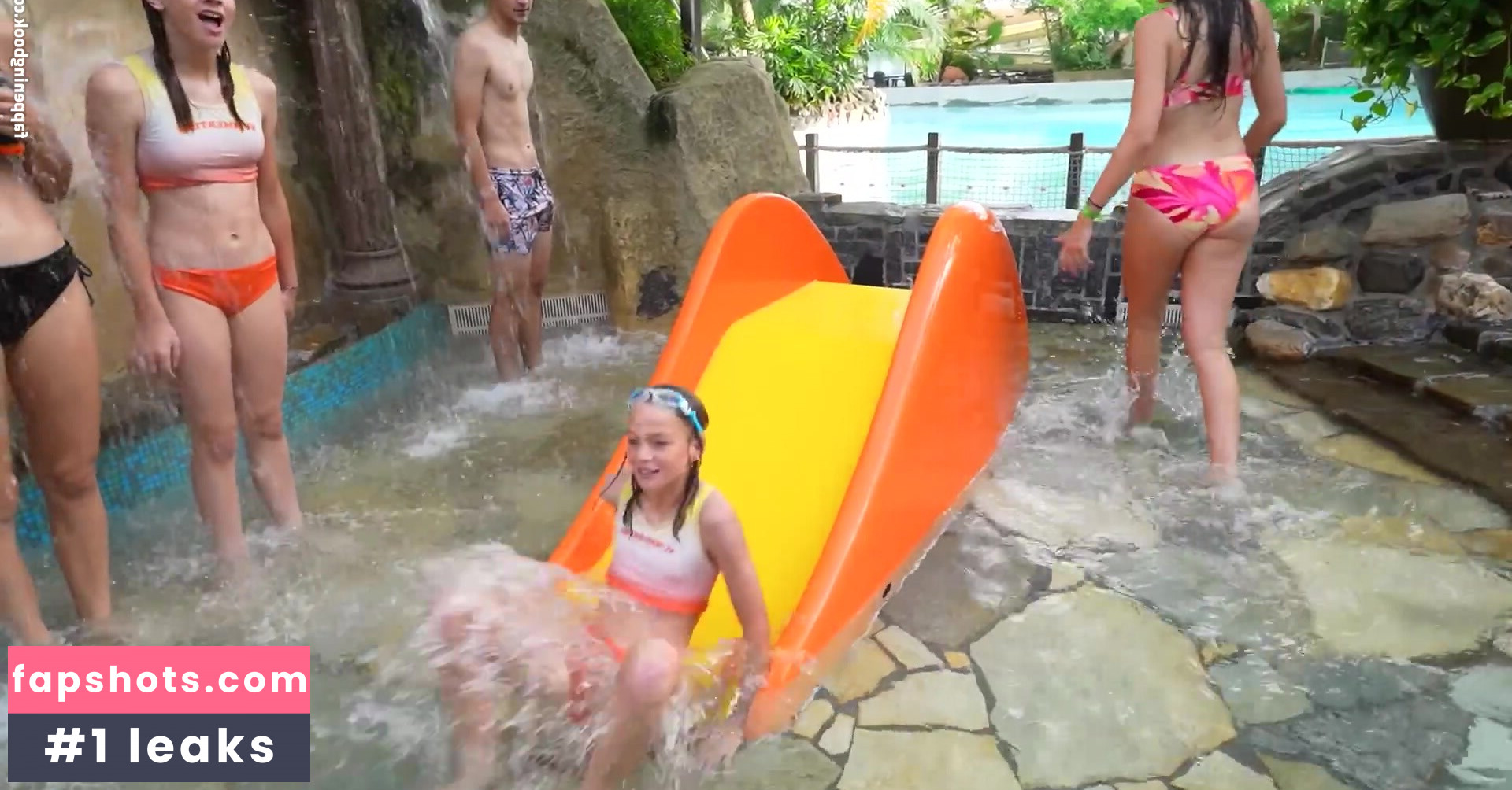 Celine Dept Nahé úniky fotek pouze od fanoušků #10 - Fapshots