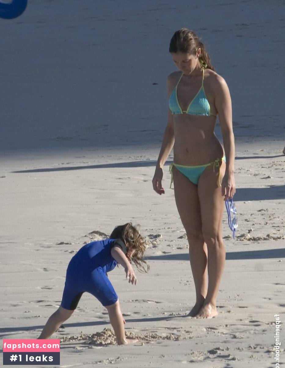 Céline Dion Nacktheit OnlyFans Fotos #32 - Fapshots