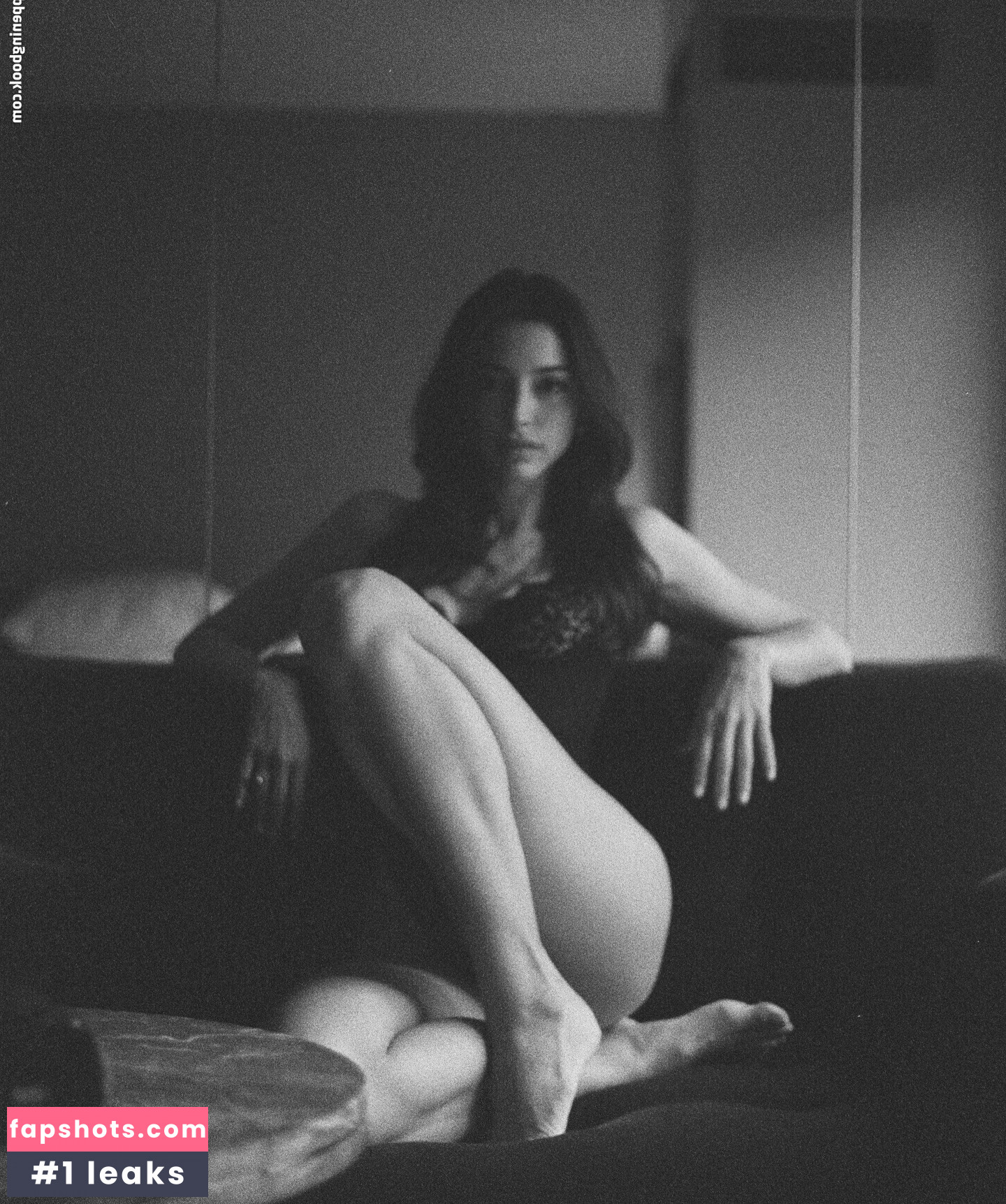 Celine Farach gallery photo #2