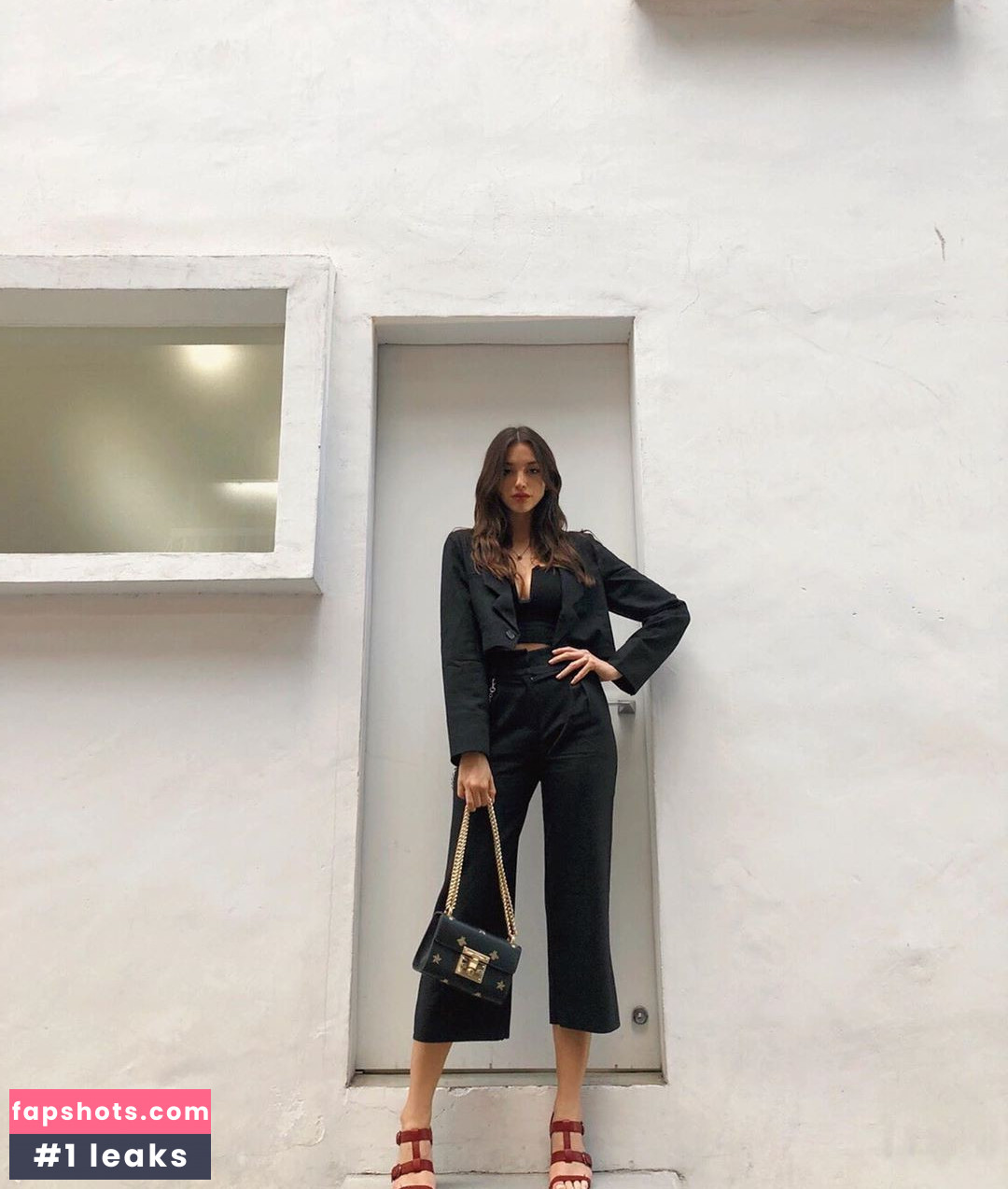 Celine Farach gallery photo #125