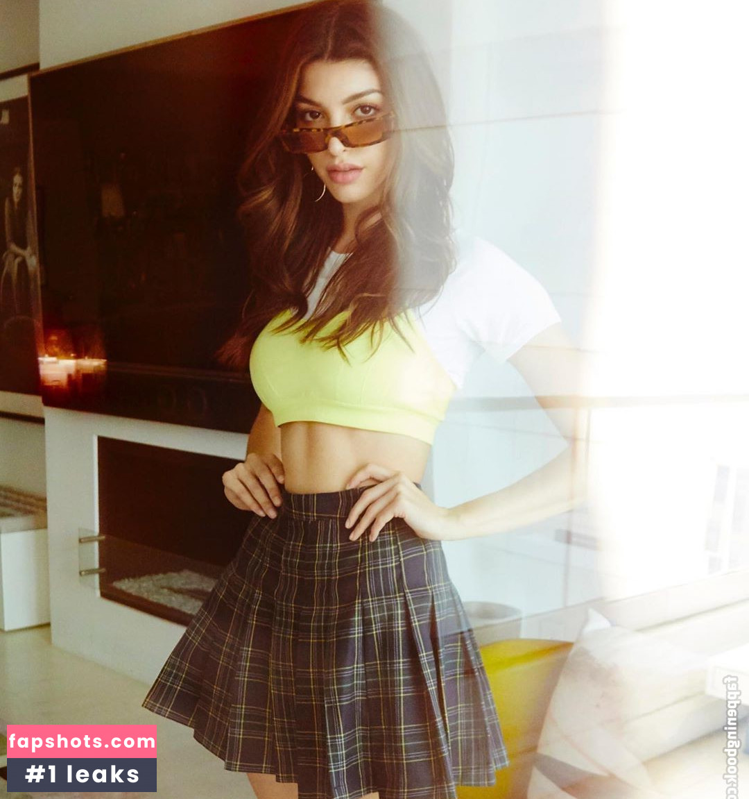 Celine Farach gallery photo #126