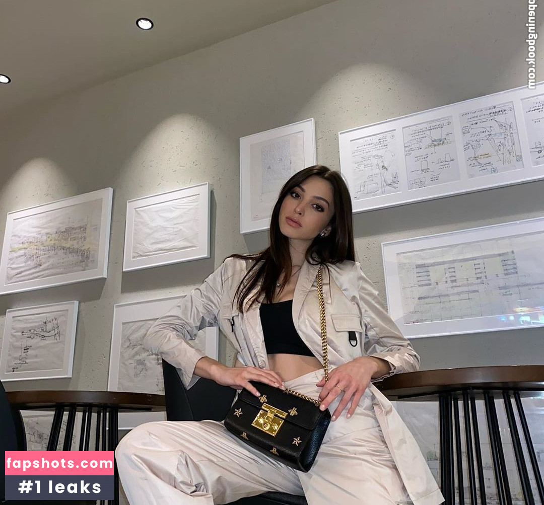 Celine Farach gallery photo #130