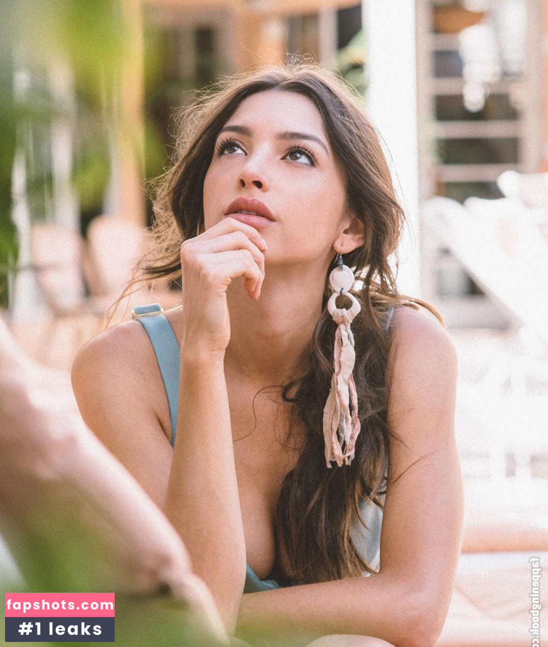 Celine Farach gallery photo #137