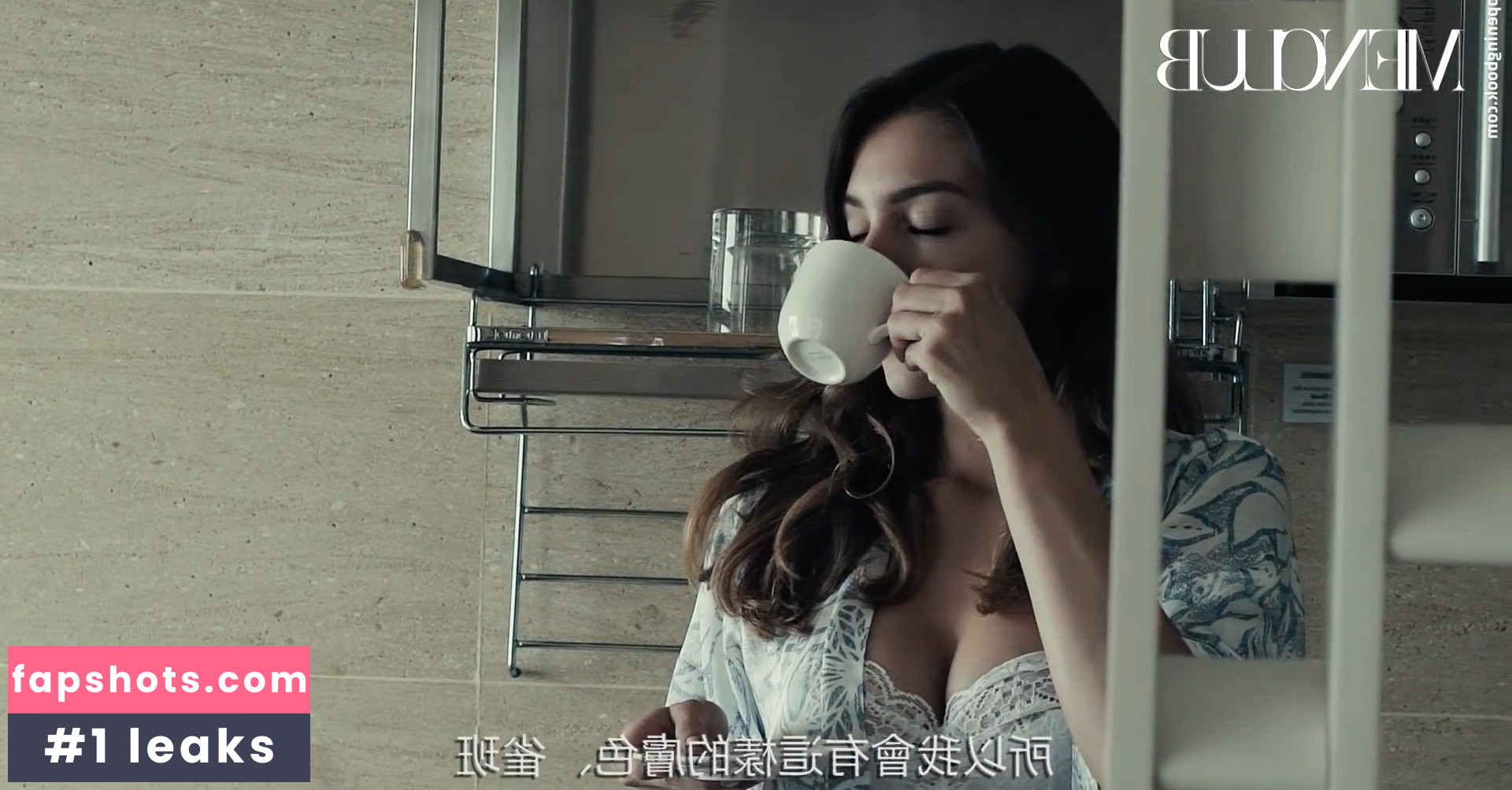 Celine Farach gallery photo #180