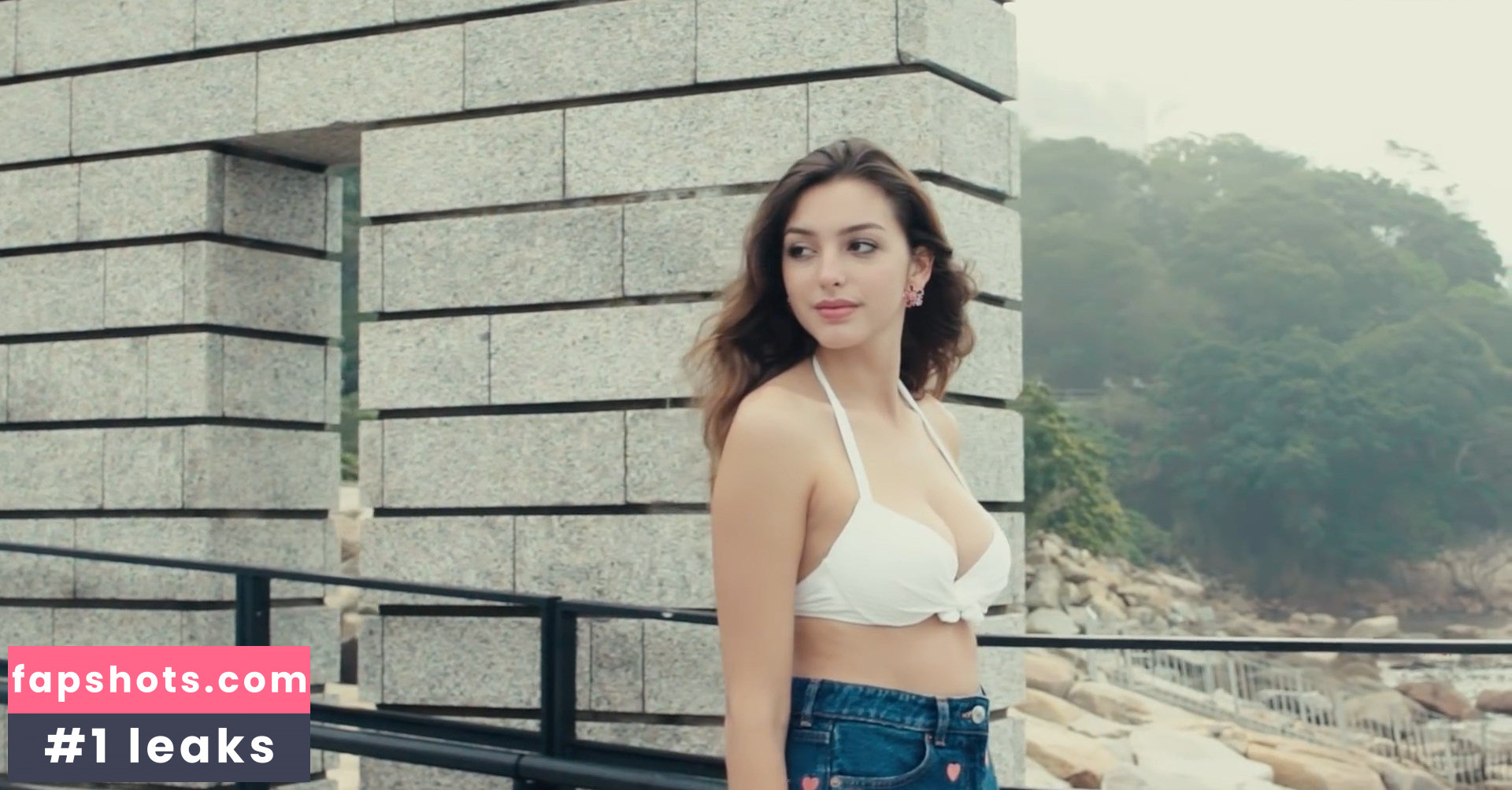Celine Farach gallery photo #187