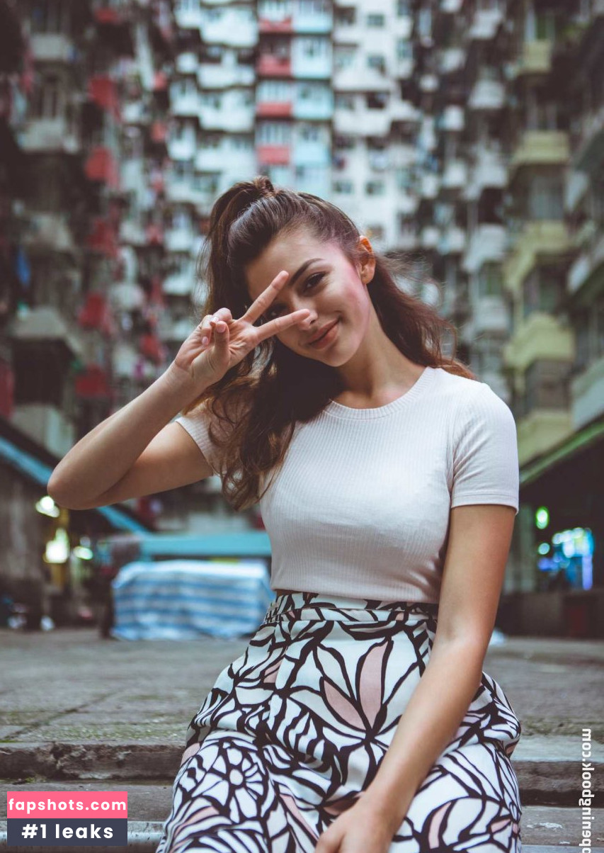 Celine Farach gallery photo #191