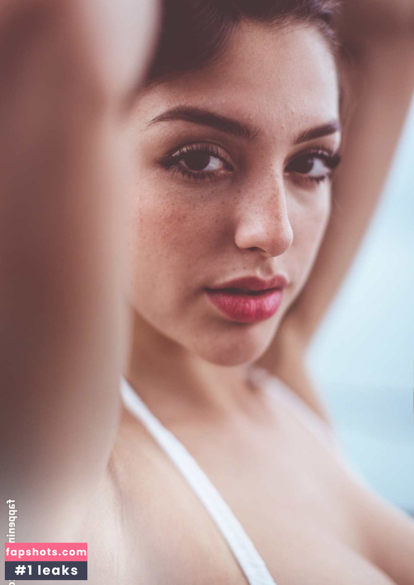 Celine Farach gallery photo #192