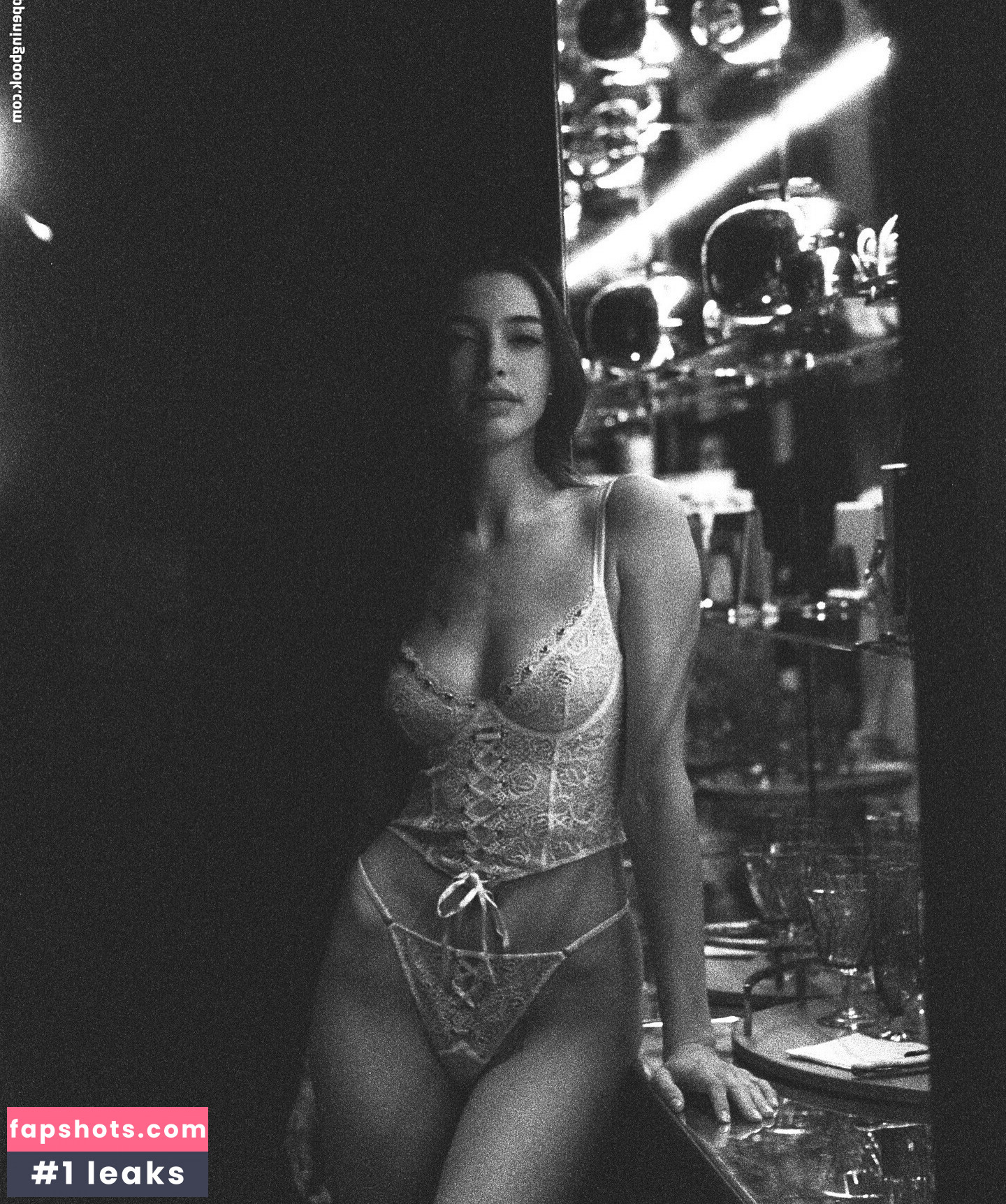 Celine Farach gallery photo #3