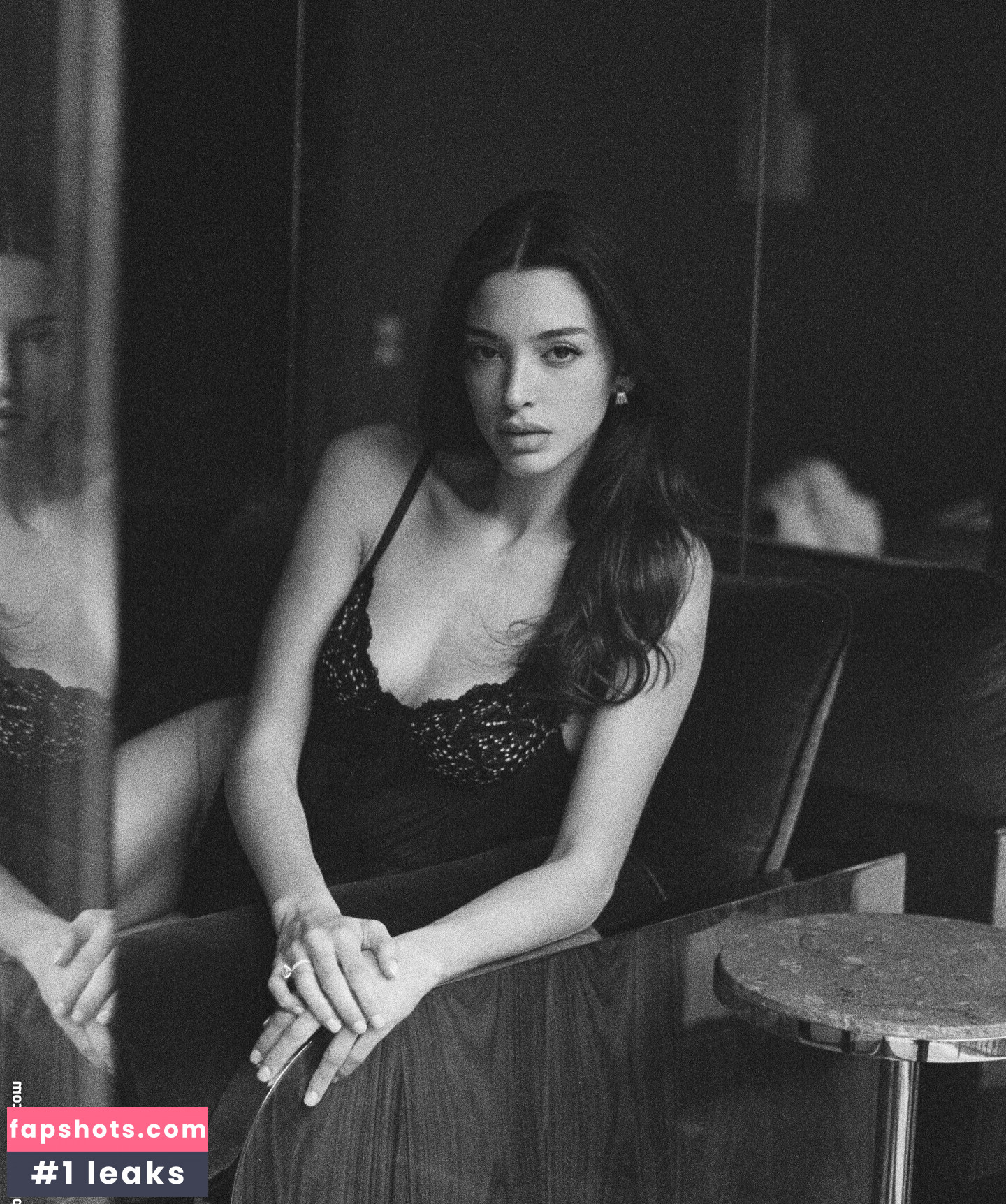 Celine Farach gallery photo #4