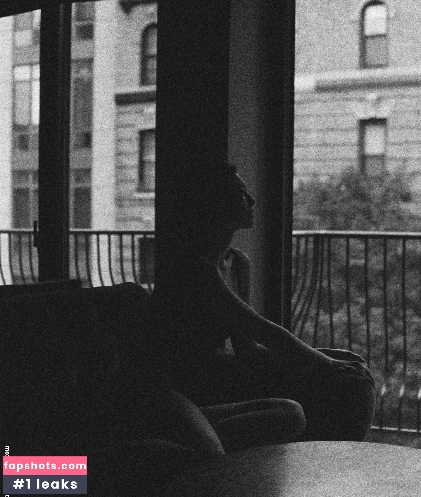 Celine Farach gallery photo #5