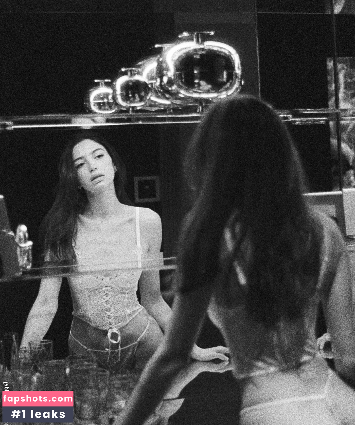 Celine Farach gallery photo #6