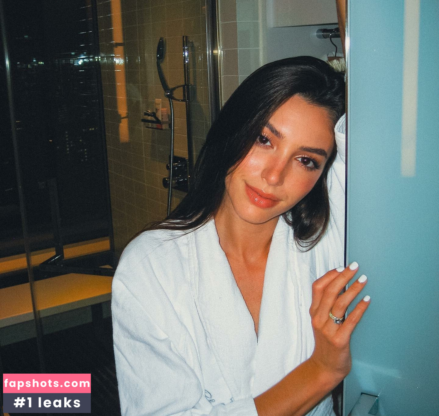 Celine Farach gallery photo #69