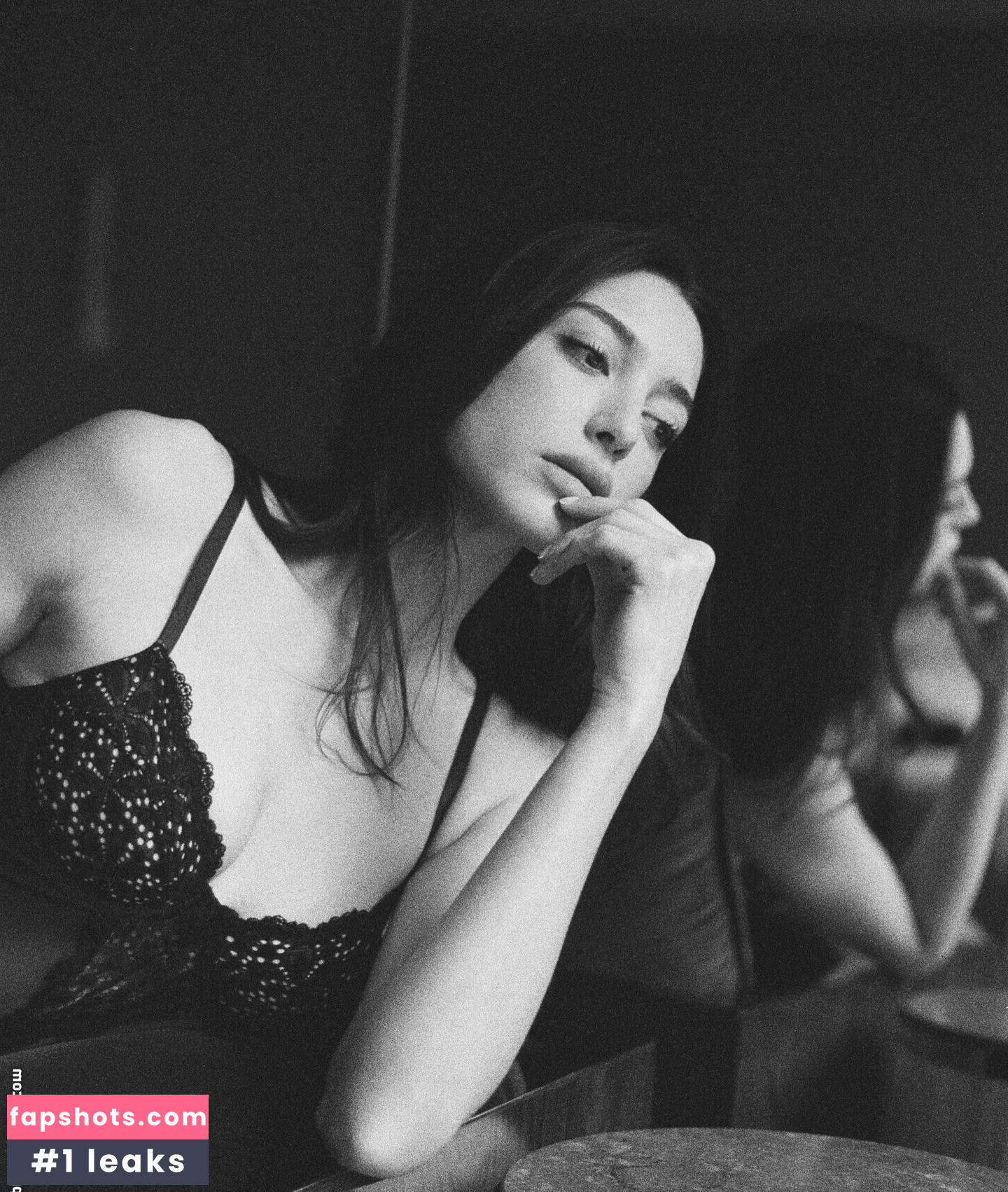 Celine Farach gallery photo #9