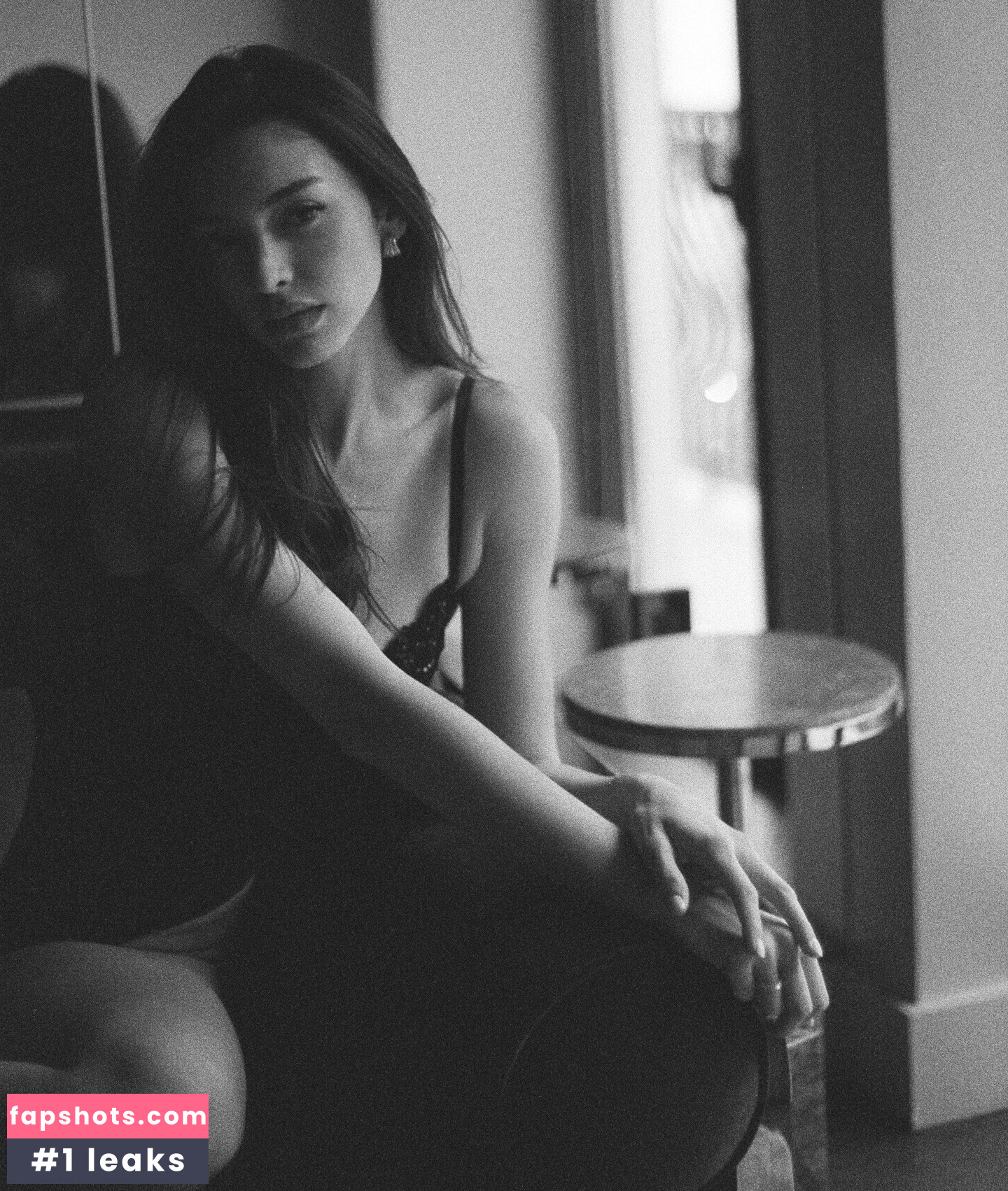 Celine Farach gallery photo #10