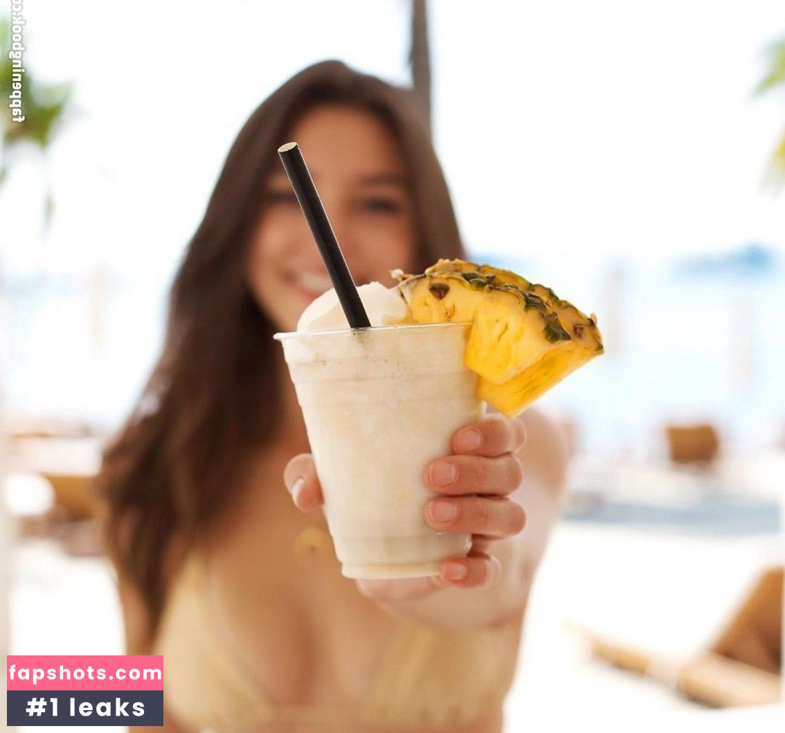 Celine Farach gallery photo #99