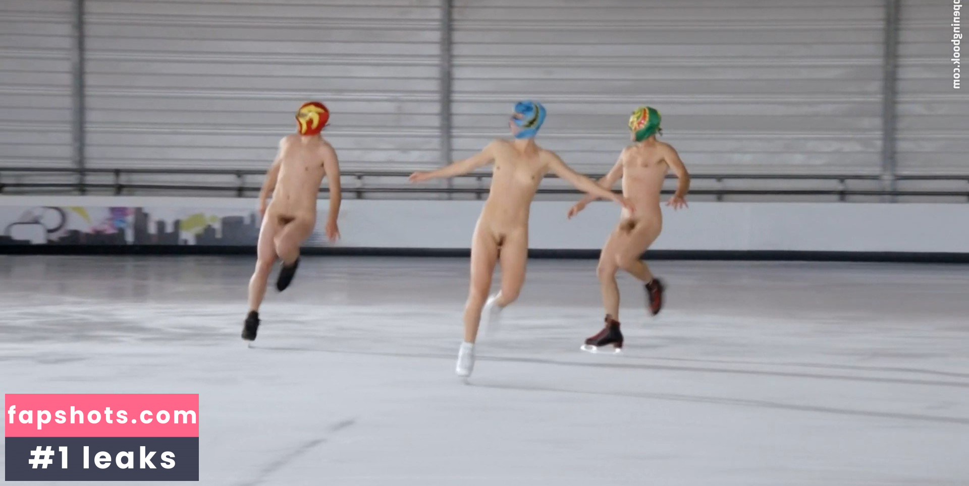 Celine Fuhrer gallery photo #7